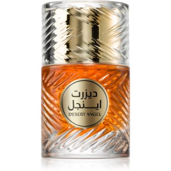 Le Chameau Desert Angel Eau de Parfum unisex - imagine 2